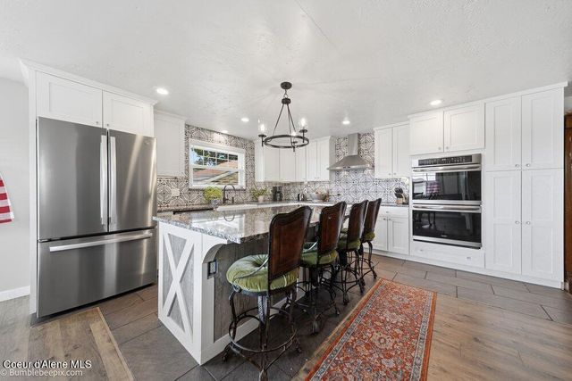 2763 W Hargrave AVE, Post Falls, ID 83854