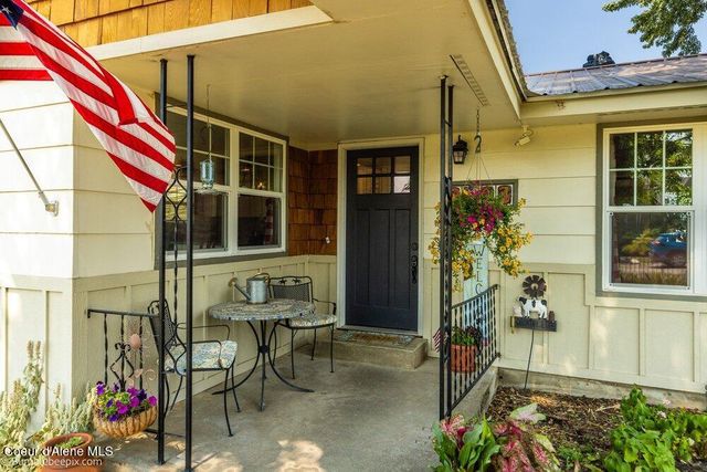 2763 W Hargrave AVE, Post Falls, ID 83854