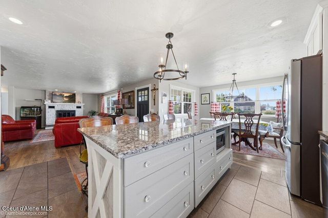 2763 W Hargrave AVE, Post Falls, ID 83854