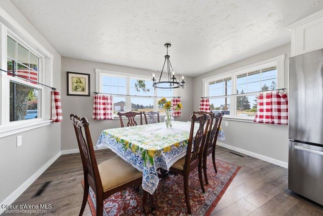 2763 W Hargrave AVE, Post Falls, ID 83854