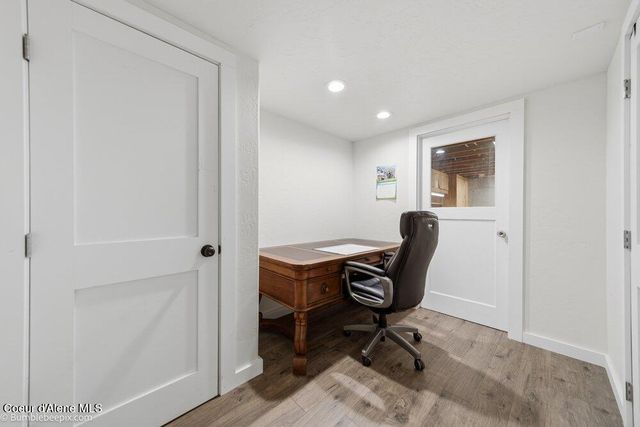 2763 W Hargrave AVE, Post Falls, ID 83854