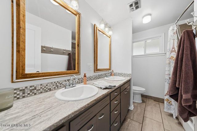 2763 W Hargrave AVE, Post Falls, ID 83854