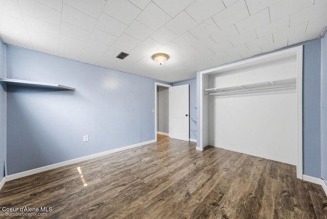 2763 W Hargrave AVE, Post Falls, ID 83854