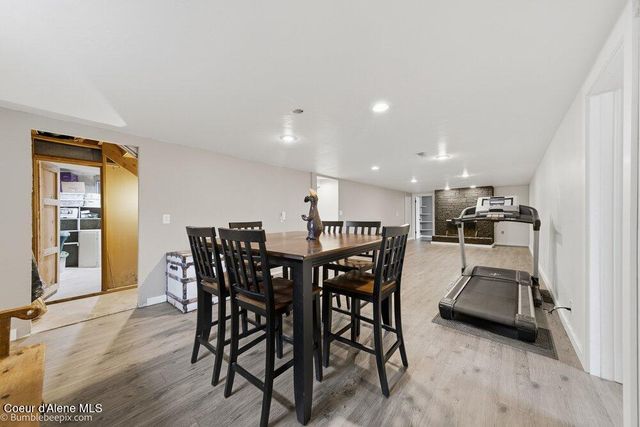 2763 W Hargrave AVE, Post Falls, ID 83854