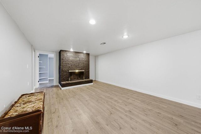 2763 W Hargrave AVE, Post Falls, ID 83854