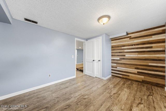 2763 W Hargrave AVE, Post Falls, ID 83854
