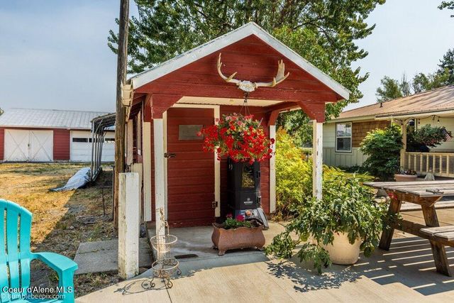 2763 W Hargrave AVE, Post Falls, ID 83854