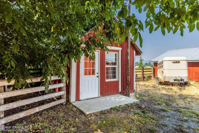 2763 W Hargrave AVE, Post Falls, ID 83854