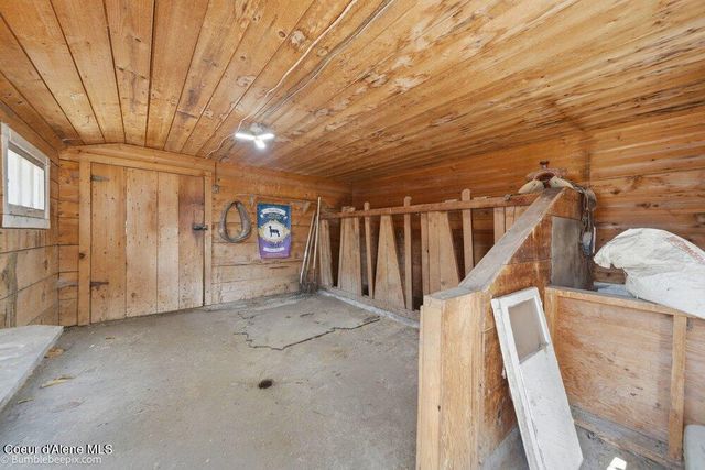 2763 W Hargrave AVE, Post Falls, ID 83854