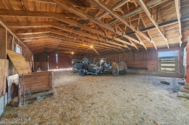 2763 W Hargrave AVE, Post Falls, ID 83854