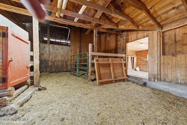 2763 W Hargrave AVE, Post Falls, ID 83854