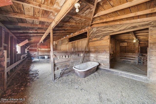 2763 W Hargrave AVE, Post Falls, ID 83854