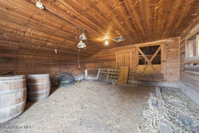2763 W Hargrave AVE, Post Falls, ID 83854