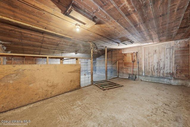 2763 W Hargrave AVE, Post Falls, ID 83854