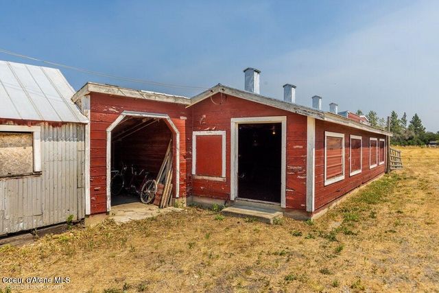 2763 W Hargrave AVE, Post Falls, ID 83854