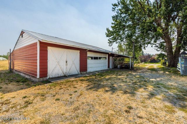2763 W Hargrave AVE, Post Falls, ID 83854