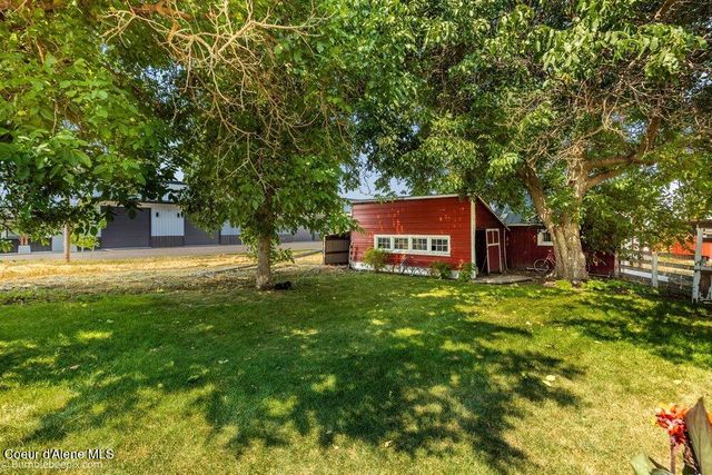 2763 W Hargrave AVE, Post Falls, ID 83854