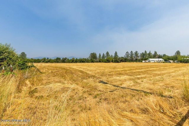 2763 W Hargrave AVE, Post Falls, ID 83854