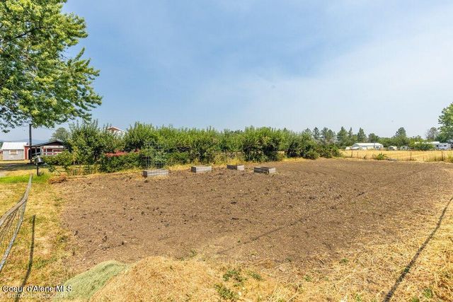 2763 W Hargrave AVE, Post Falls, ID 83854