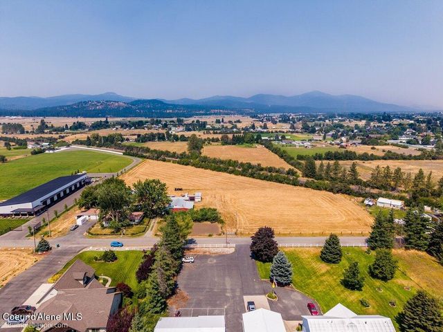 2763 W Hargrave AVE, Post Falls, ID 83854