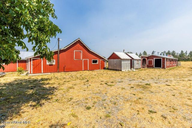2763 W Hargrave AVE, Post Falls, ID 83854