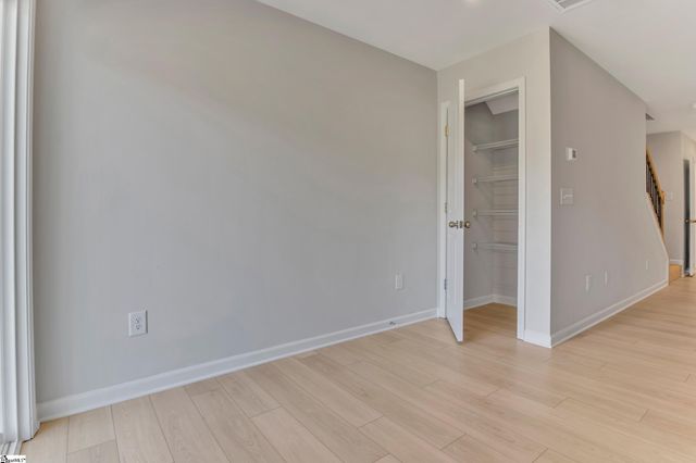 3040 Whispering Willow Court, Inman, SC 29349