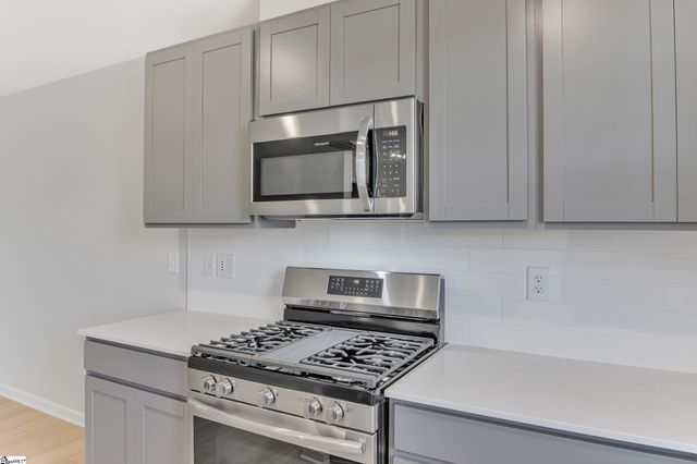 3040 Whispering Willow Court, Inman, SC 29349