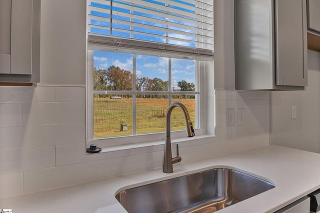 3040 Whispering Willow Court, Inman, SC 29349