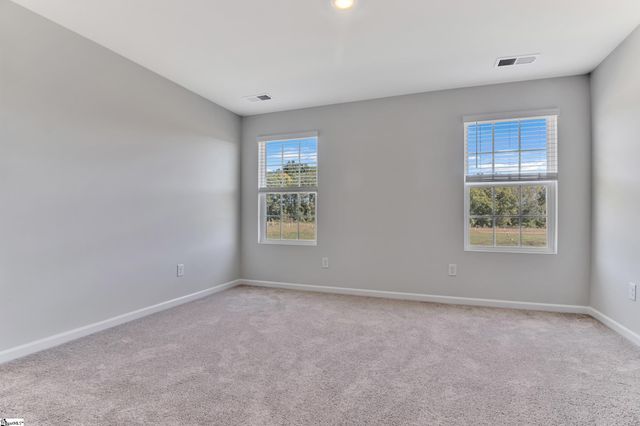 3040 Whispering Willow Court, Inman, SC 29349