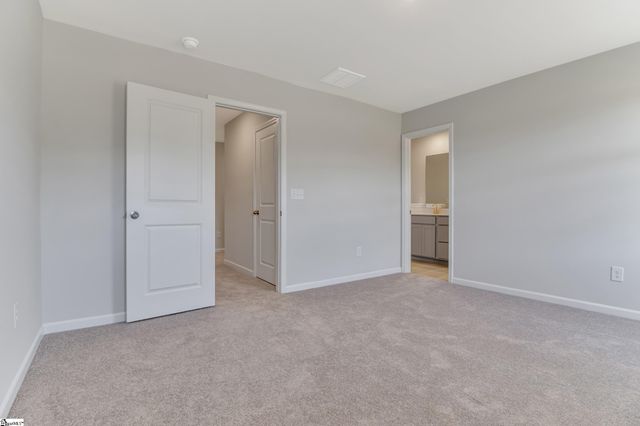 3040 Whispering Willow Court, Inman, SC 29349