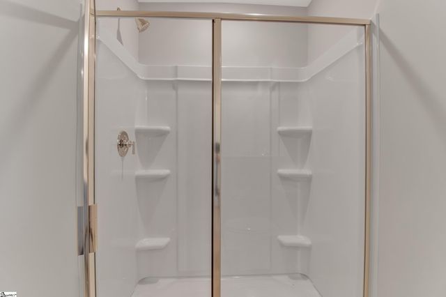 3040 Whispering Willow Court, Inman, SC 29349