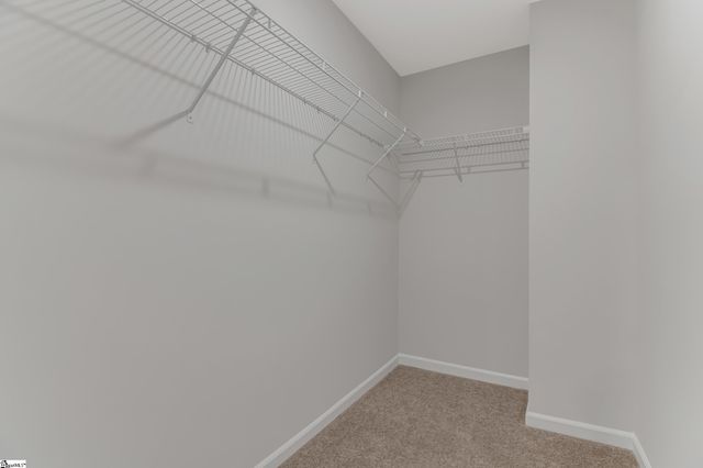 3040 Whispering Willow Court, Inman, SC 29349