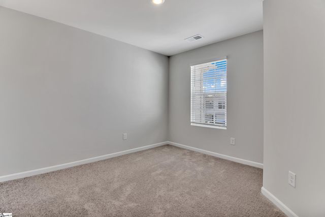 3040 Whispering Willow Court, Inman, SC 29349