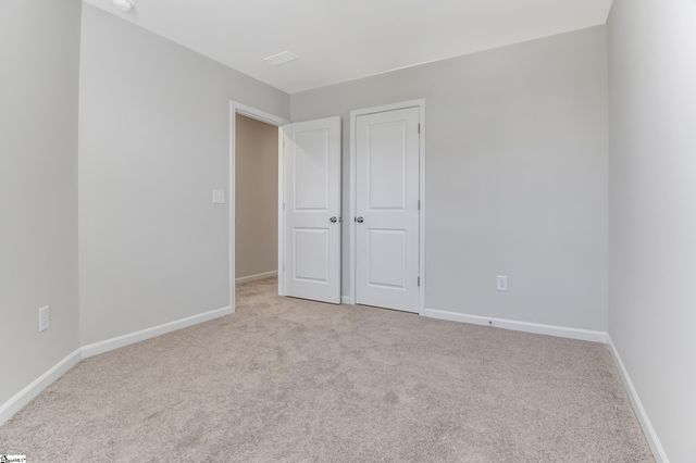 3040 Whispering Willow Court, Inman, SC 29349