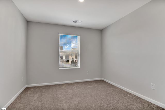 3040 Whispering Willow Court, Inman, SC 29349