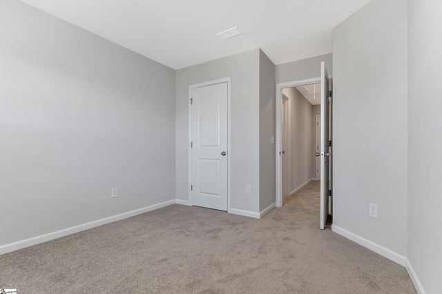 3040 Whispering Willow Court, Inman, SC 29349