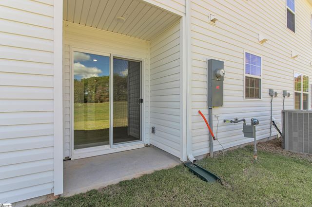 3040 Whispering Willow Court, Inman, SC 29349