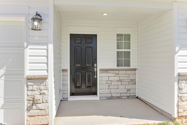 3040 Whispering Willow Court, Inman, SC 29349