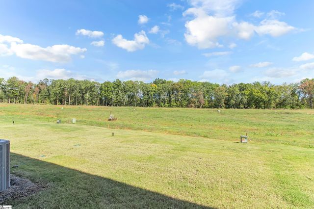 3040 Whispering Willow Court, Inman, SC 29349