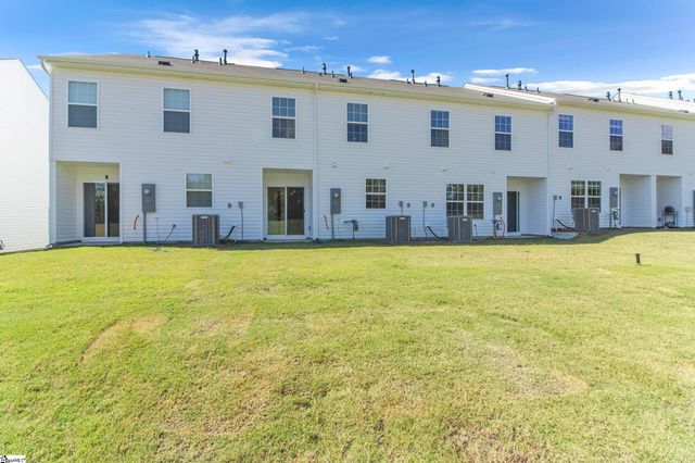 3040 Whispering Willow Court, Inman, SC 29349