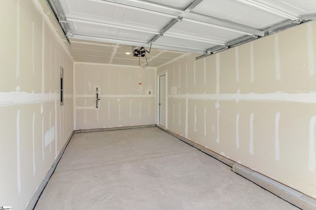 3040 Whispering Willow Court, Inman, SC 29349