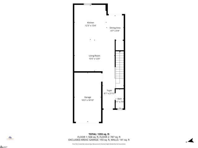 3040 Whispering Willow Court, Inman, SC 29349