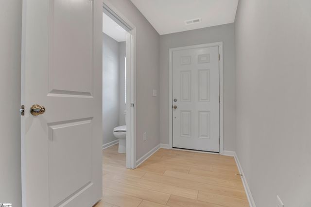 3040 Whispering Willow Court, Inman, SC 29349