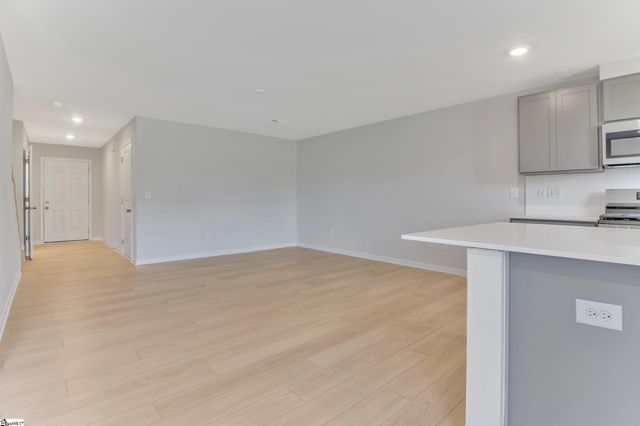 3040 Whispering Willow Court, Inman, SC 29349