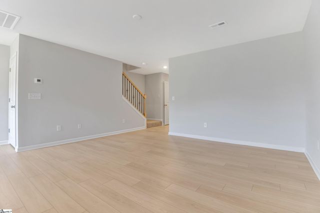 3040 Whispering Willow Court, Inman, SC 29349