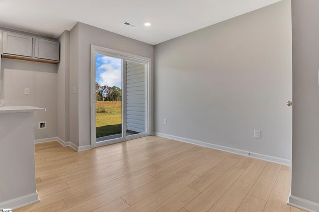 3040 Whispering Willow Court, Inman, SC 29349