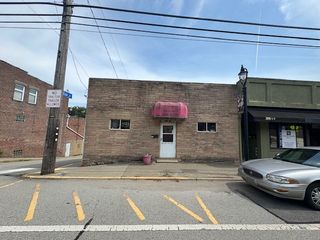 308 Freeport Rd, Blawnox, PA 15238