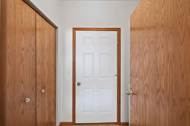 2162 Water Lilly Lane 1002, Eagan, MN 55122