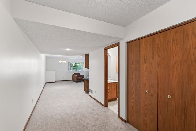 2162 Water Lilly Lane 1002, Eagan, MN 55122