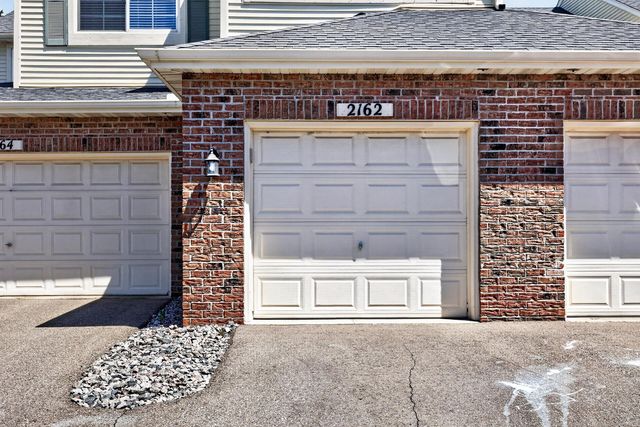 2162 Water Lilly Lane 1002, Eagan, MN 55122